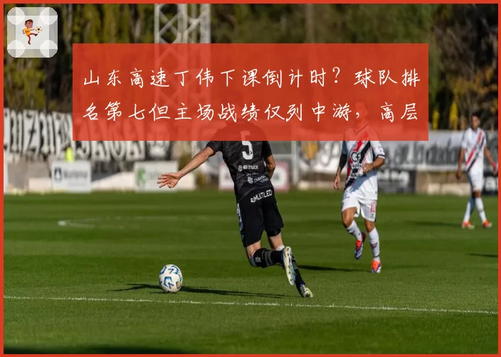 山东高速丁伟下课倒计时?球队排名第七但主场战绩仅列中游,高层不满发声