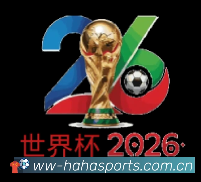 哈哈体育App亮点：多维搜索、热门结果与直达入口
