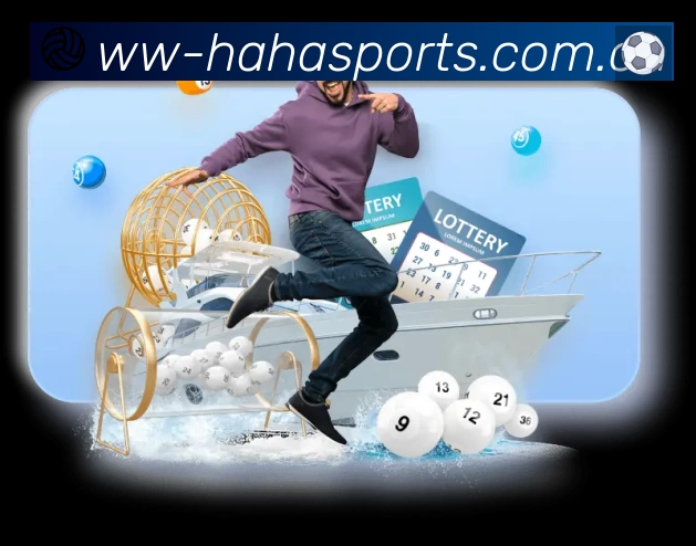 sports image