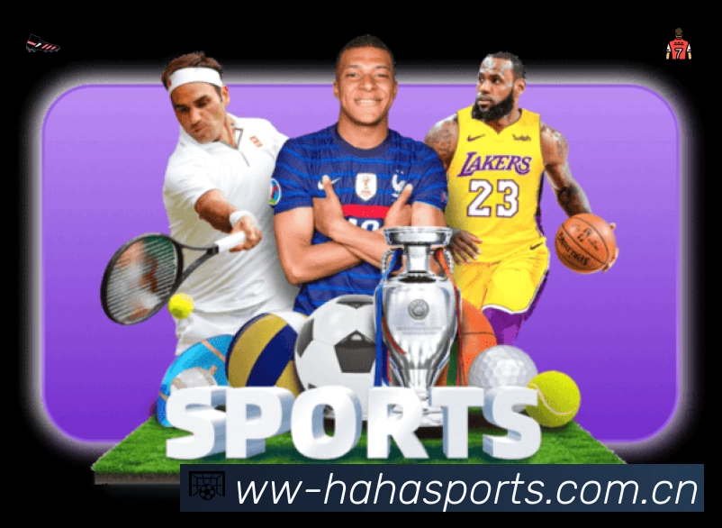 esports