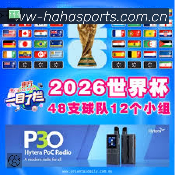 哈哈体育服务价值